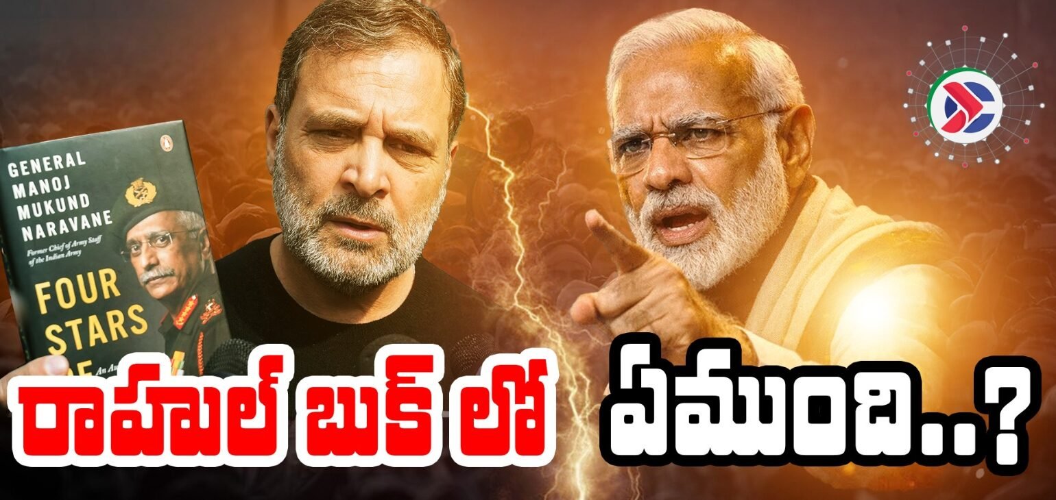 Black vs White Water Tank for Home Water Storage