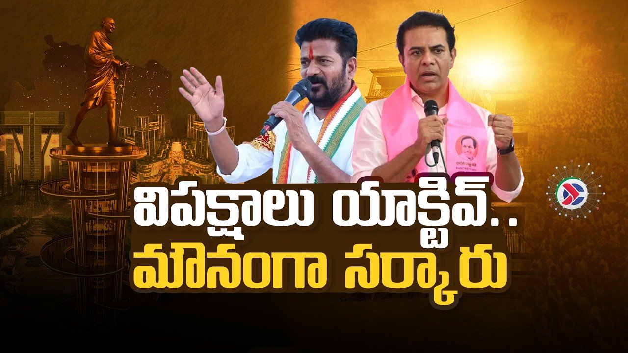 Black vs White Water Tank for Home Water Storage