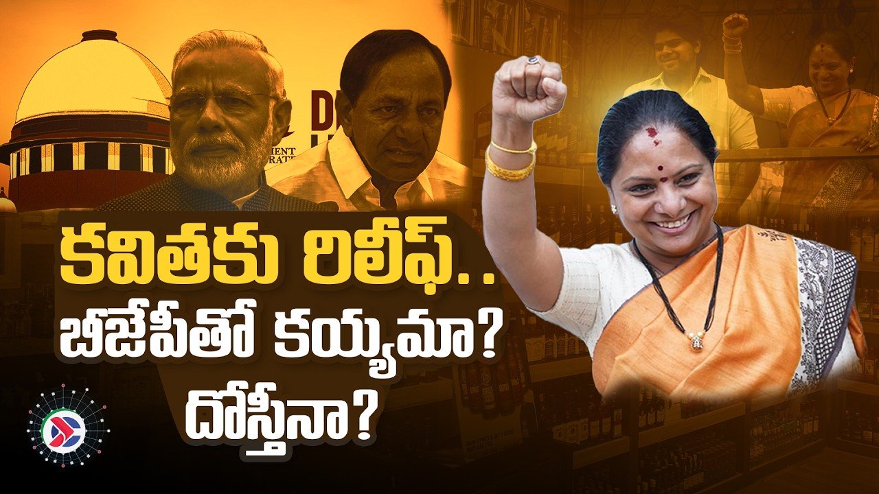 Black vs White Water Tank for Home Water Storage