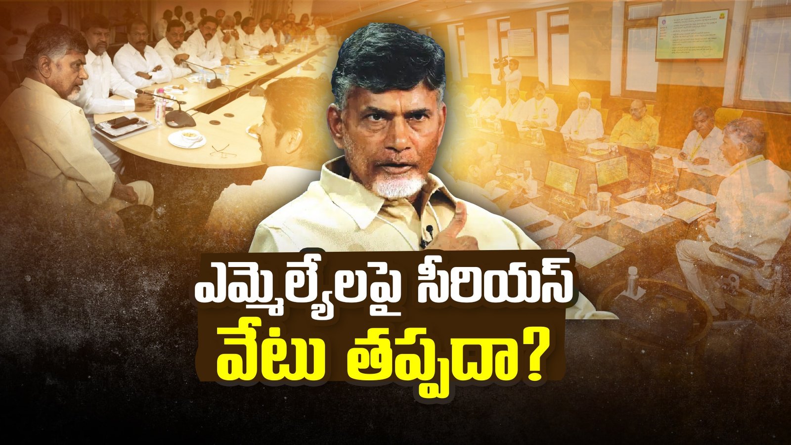 Black vs White Water Tank for Home Water Storage